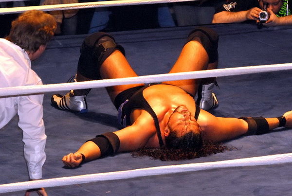 Wrestling   044.jpg